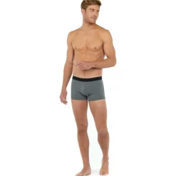 Homme Caleçon Paquet de 3 Tonal Pack 2 3P