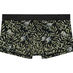 Homme Caleçon Paquet de 1 Ted