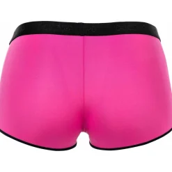 Homme Caleçon Paquet de 1 Trunk HO1 Plume up