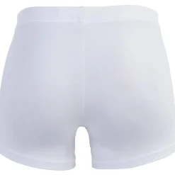 Homme Caleçon Paquet de 1 Tencel Soft Comfort Boxer Brief