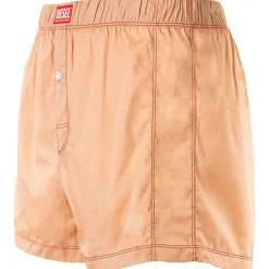 Homme Caleçons Web Paquet de 1 UUBX-STARK BOXER-SHORTS