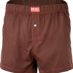 Homme Caleçons Web Paquet de 1 UUBX-STARK BOXER-SHORTS