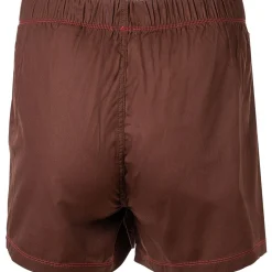Homme Caleçons Web Paquet de 1 UUBX-STARK BOXER-SHORTS