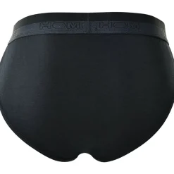 Homme Slip Paquet de 1