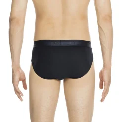 Homme Slip Paquet de 1