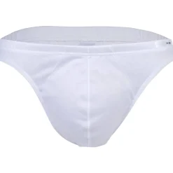 Homme Slip Paquet de 1
