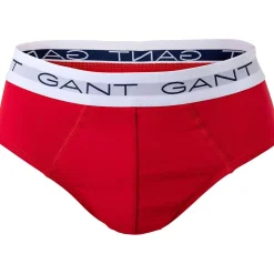 Homme Slip Paquet de 3