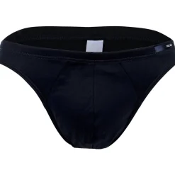 Homme Slip Paquet de 1