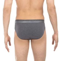 Homme Slip Paquet de 1