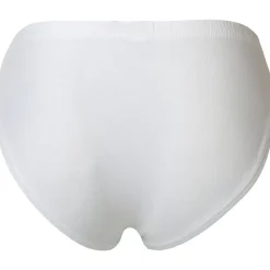 Homme Slip Paquet de 1