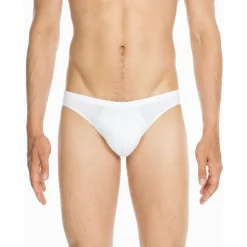 Homme Slip Paquet de 1