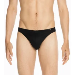 Homme Slip Paquet de 1