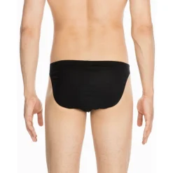 Homme Slip Paquet de 1