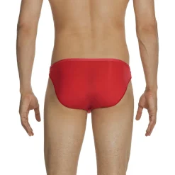 Homme Slip Paquet de 1