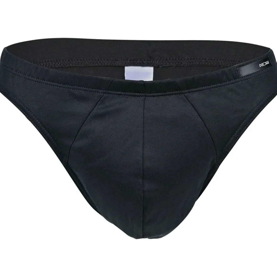 Homme Slip Paquet de 1