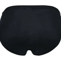 Homme Slip Paquet de 1