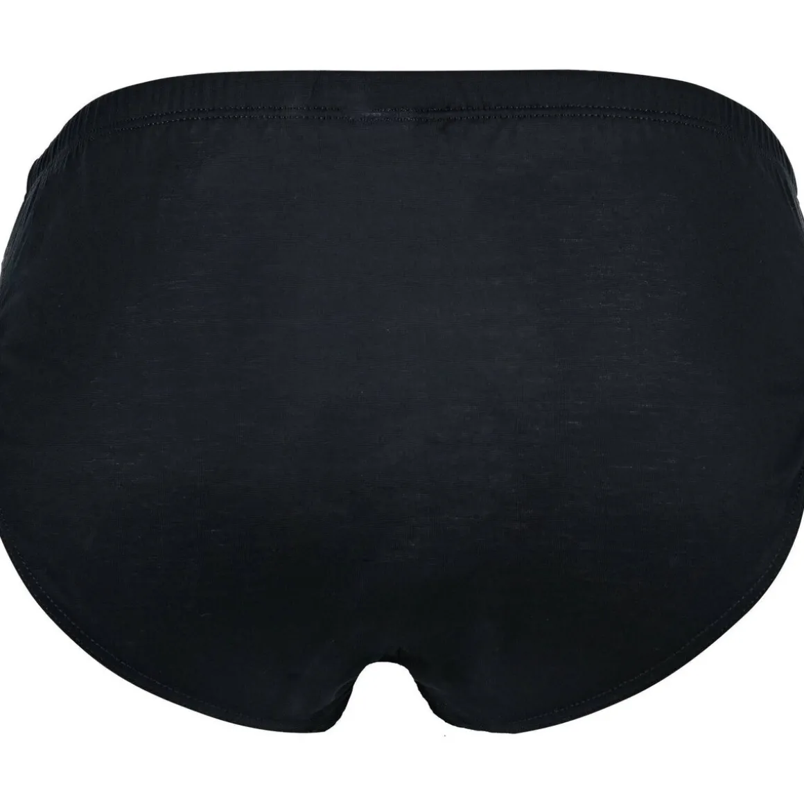 Homme Slip Paquet de 1