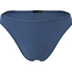 Homme Slip Paquet de 1