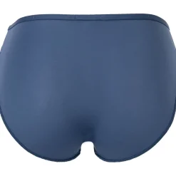 Homme Slip Paquet de 1