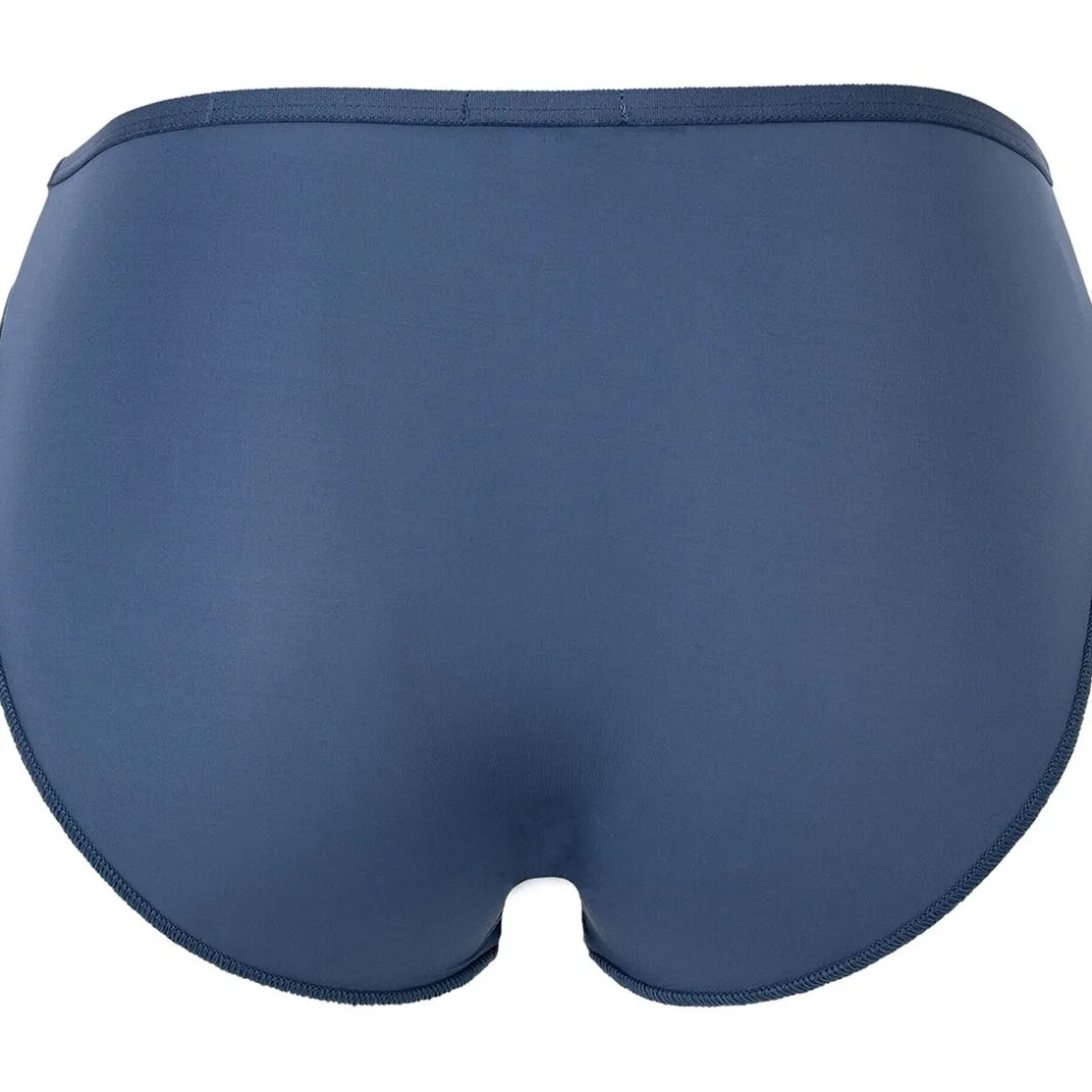 Homme Slip Paquet de 1