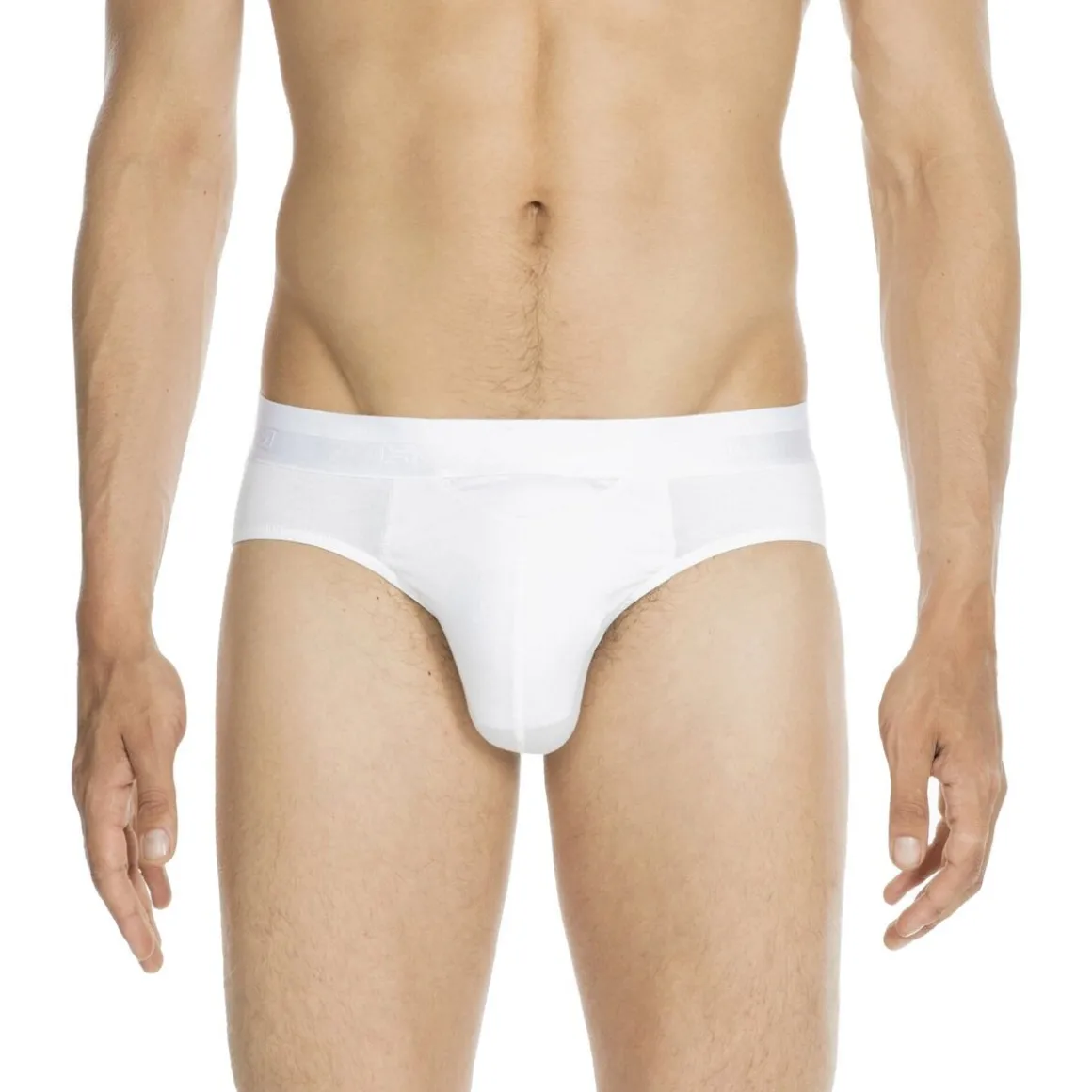 Homme Slip Paquet de 1