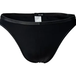 Homme Slip Paquet de 1