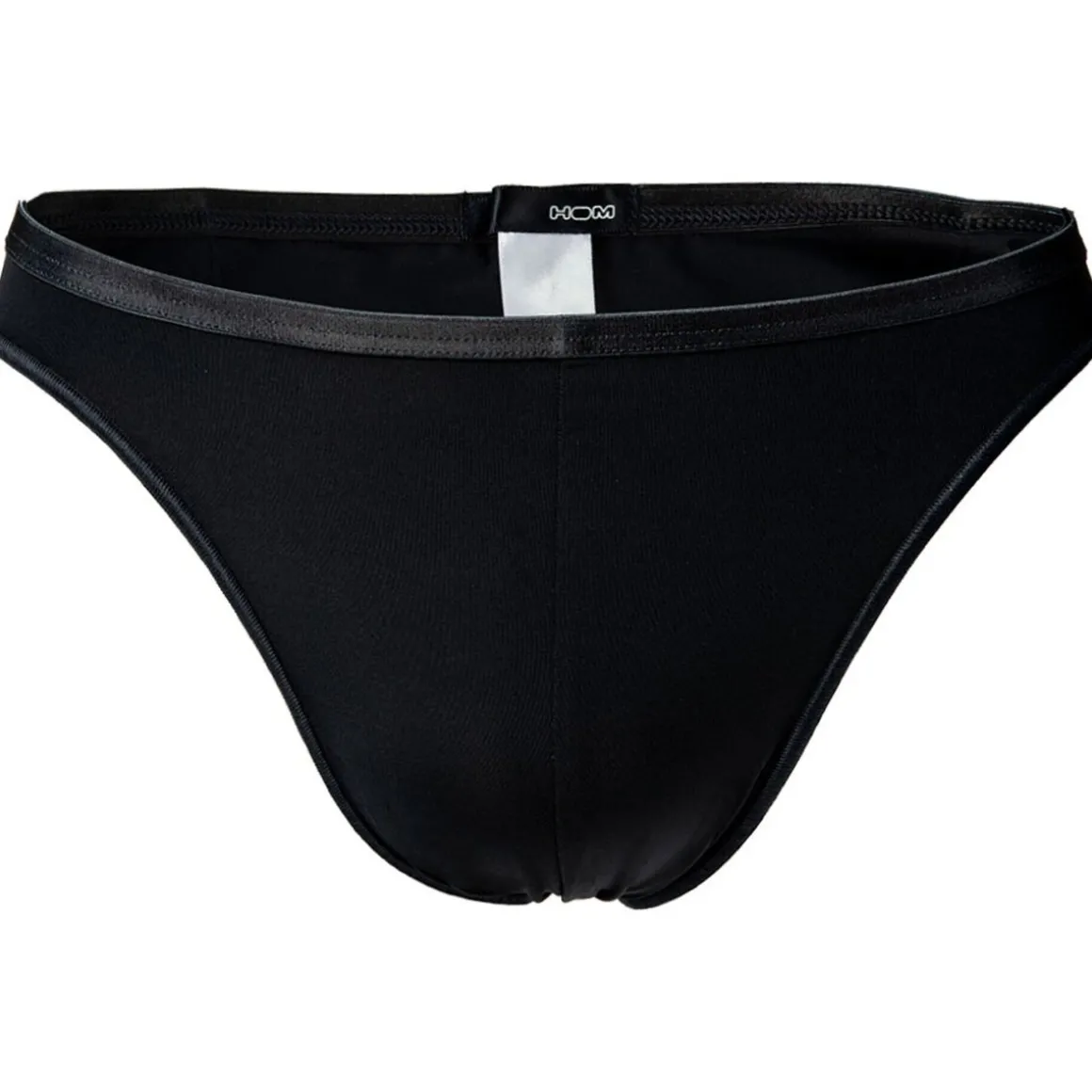 Homme Slip Paquet de 1