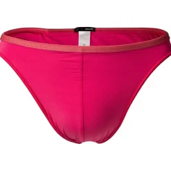 Homme Slip Paquet de 1