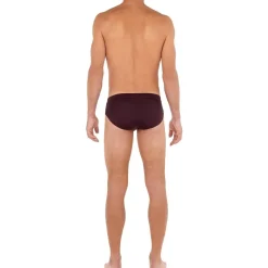 Homme Slip Paquet de 1 Tencel Soft Comfort Mini Brief