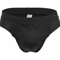 Homme Slip Paquet de 1 Tencel Soft Comfort Mini Brief
