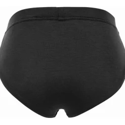 Homme Slip Paquet de 1 Tencel Soft Comfort Mini Brief