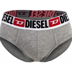 Homme Slip Paquet de 3 UMBR-ANDRETHREEPACK