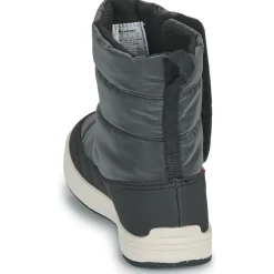 Hoston Reflex Warm WP