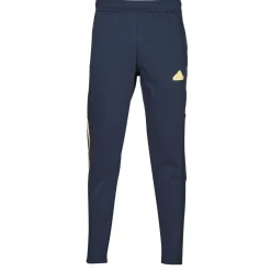House of Tiro Fleece Joggers