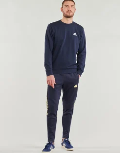 House of Tiro Fleece Joggers