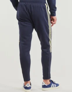 House of Tiro Fleece Joggers