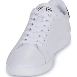 HRT CT II-SNEAKERS-ATHLETIC SHOE