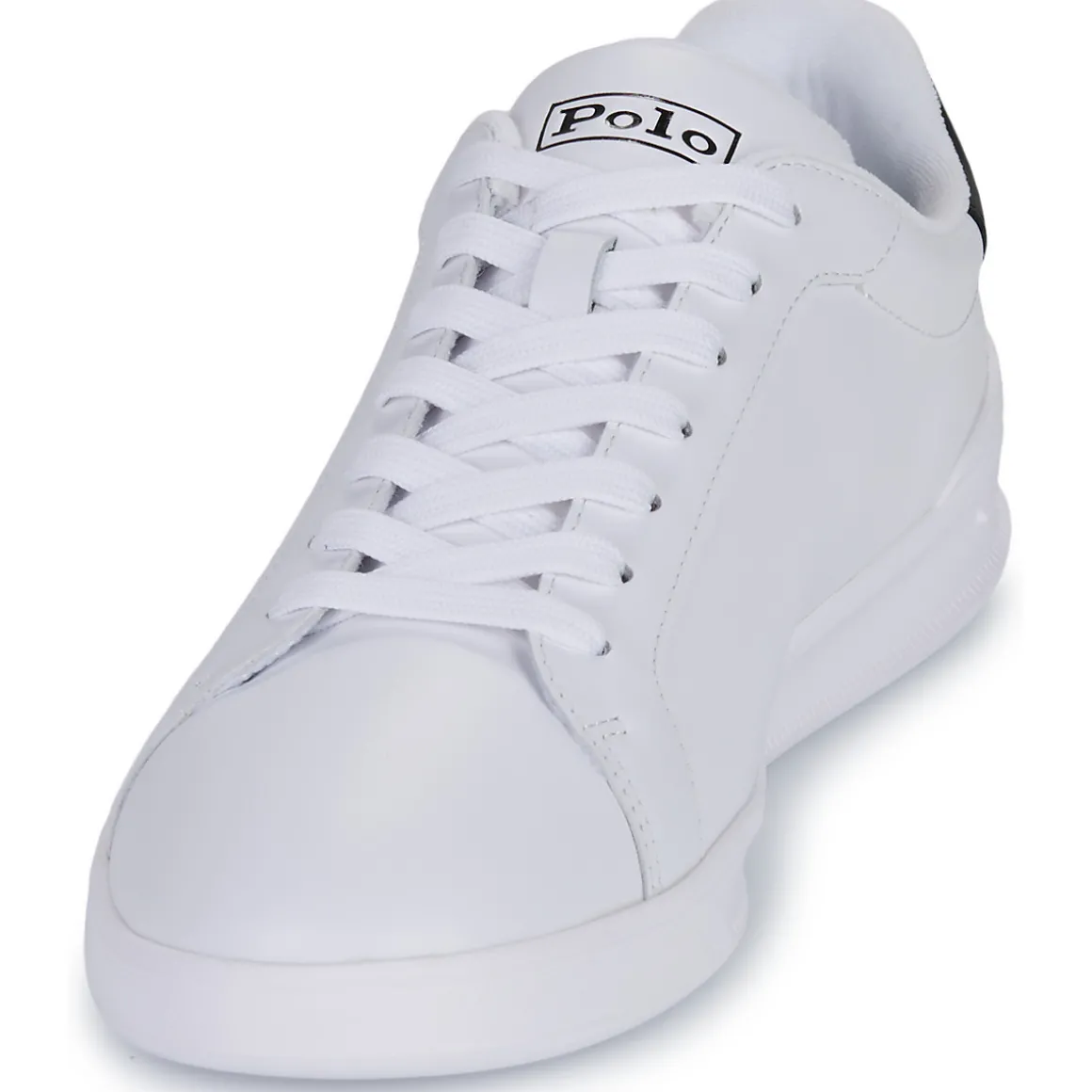 HRT CT II-SNEAKERS-ATHLETIC SHOE