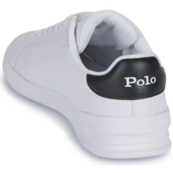 HRT CT II-SNEAKERS-ATHLETIC SHOE