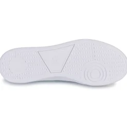 HRT CT II-SNEAKERS-ATHLETIC SHOE