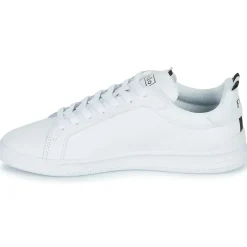 HRT CT II-SNEAKERS-LOW TOP LACE