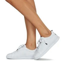 HRT CT II-SNEAKERS-LOW TOP LACE