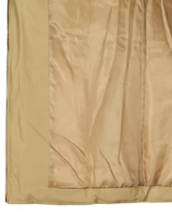 HT PF FFCL25-INSULATED-COAT