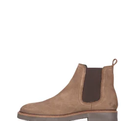 Hudson bottes chelsea pour homme