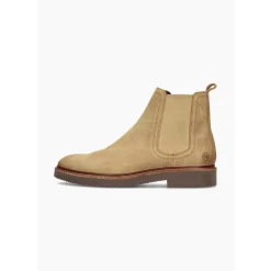 Hudson Bottes Chelsea pour hommes