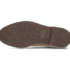 Hudson Bottes Chelsea pour hommes