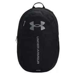 Hustle Lite Backpack