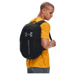 Hustle Lite Backpack