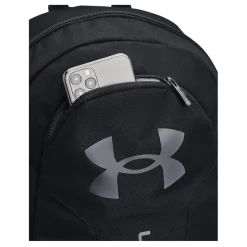 Hustle Lite Backpack