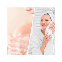 Hyaluronic Hydro Cleanser Face & Body Extra Hydrating